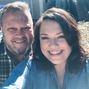 Meet your Posher, Whitney